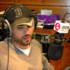 Sunday 9 March 2008 - Heera Live Interview