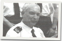 Gerwyn Roberts