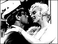 Some like it hot? What about you?