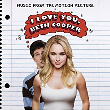 Review of I Love You, Beth Cooper Review of I Love You, Beth Cooper