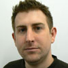 Lee Derbyshire 