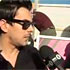 Lostprophets