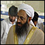مولوی عبدالحمید، امام جمعه زاهدان