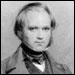 Charles Darwin