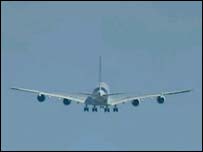 Airbus