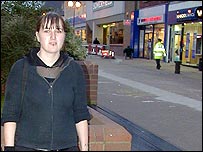 Jo