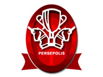 پرسپولیس