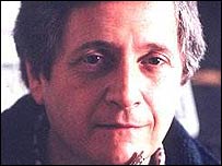 Andrew Downes