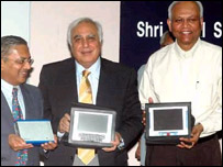 News image