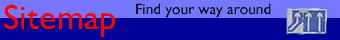 Sitemap
