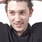 Jon Richardson