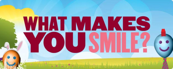 whatmakesyousmile626x260a.jpg