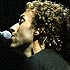 Coldplay