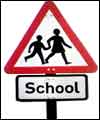 Should schools have six term years?