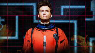 Play: Fight the Flood