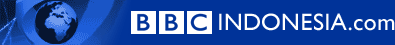 BBCIndonesia.com