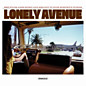 Review of Lonely Avenue Review of Lonely Avenue