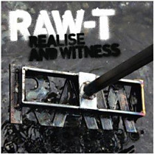 Review of Realise and Witness