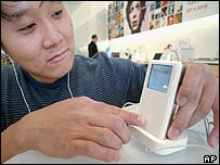 موسیقی کے جدید آلات