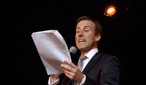 Friday Night is Music Night from Blackpool Opera House