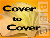 Cover to Cover
