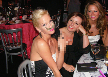 sarahharding.jpg