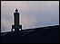 Darwen Tower