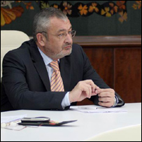 Sebastian Vlădescu