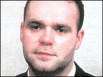 Radovan Krejčíř