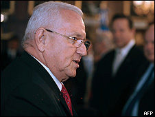 Roberto Micheletti