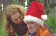 Eileen and Malcolm