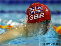 Roberto Pavoni