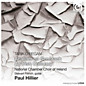 Review of Acallam na Senórach / An Irish Colloquy (National Chamber Choir of Ireland; guitar: Stewart French; Paul Hillier) Review of Acallam na Senórach / An Irish Colloquy (National Chamber Choir of Ireland; guitar: Stewart French; Paul Hillier)