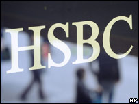 HSBC152.jpg