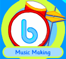 Music Making