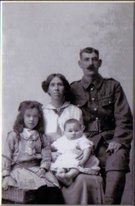 Alexander Jack Highland