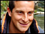 Bear Grylls