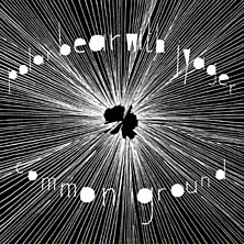 Review of Common Ground