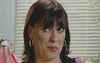 Roisin