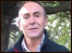 Richard Baker