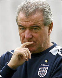 Venables