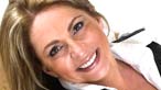 Jill Kenton
