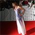 Chipmunk at MOBOs 2008