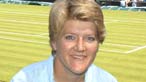 Clare Balding