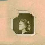 page 1 a picture of a pal