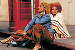 Floetry