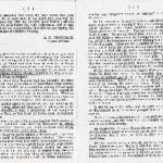 Document issued to European British Subjects in Burma (pages 2 and 3 of 5)