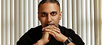 Nitin Sawhney