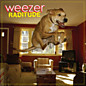 Review of Raditude Review of Raditude