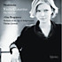 Review of Violin Concertos / The Hebrides (violin: Alina Ibragimova; Orchestra of the Age of Enlightenment; conductor: Vladimir Jurowski) Review of Violin Concertos / The Hebrides (violin: Alina Ibragimova; Orchestra of the Age of Enlightenment; conductor: Vladimir Jurowski)